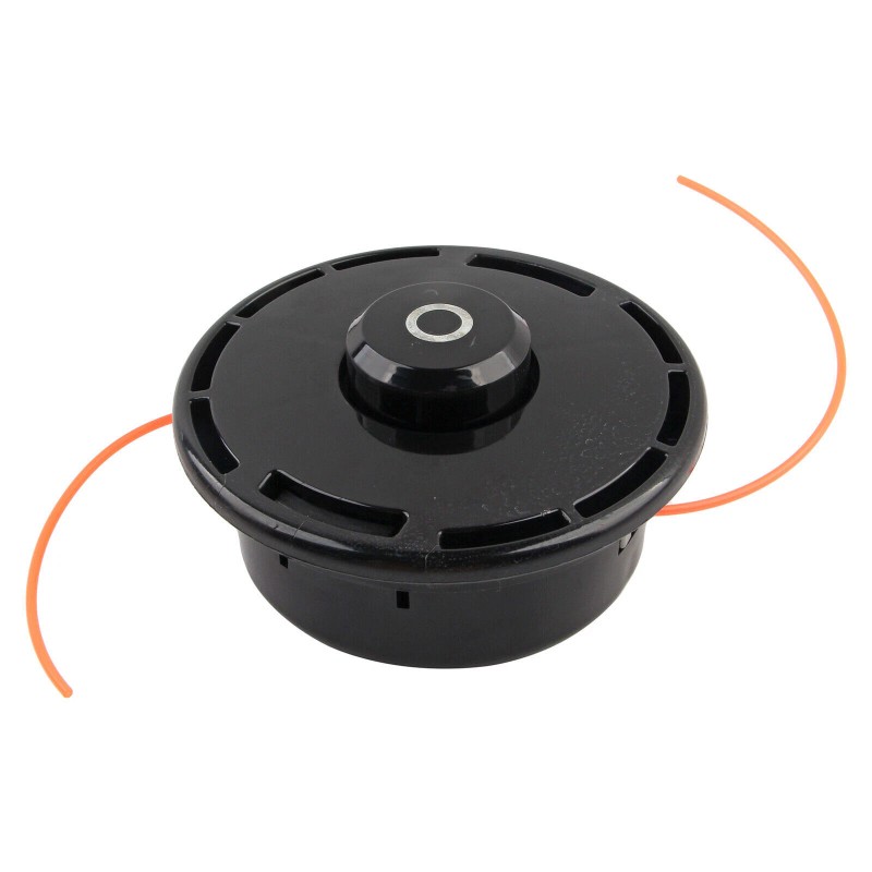 For Redmax 2Pc Trimmer head for Redmax PT104 PT 104