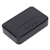 BT Audio Receiver NFC BT 5.0 Wireless Adapter for Home