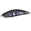 Duo Spearhead Ryuki 45S AWABI CCC4116 Black Abalone
