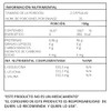 Essential Nutrition Amino BCAA Max Sport 70 cápsulas de 500