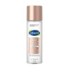 Serum Nivea Derma skin clear Anti-imperfecciones 30ml