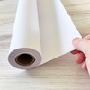 ArtSkills White Craft & Banner Paper Roll, for Crafts and