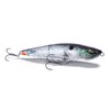 Nays RPR 95 mm 9.1 g Wobbler - Surface Bait,