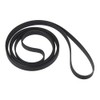 Qualtex Extra Strong 6PHE 1991 Dryer Belt for Ariston Tumble