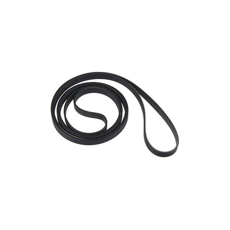 Qualtex Extra Strong 6PHE 1991 Dryer Belt for Ariston Tumble