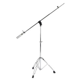 Gibraltar GOMBS Overhead Microphone Boom Stand