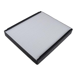 Blue Print ADG02508 Cabin Air Pollen Filter