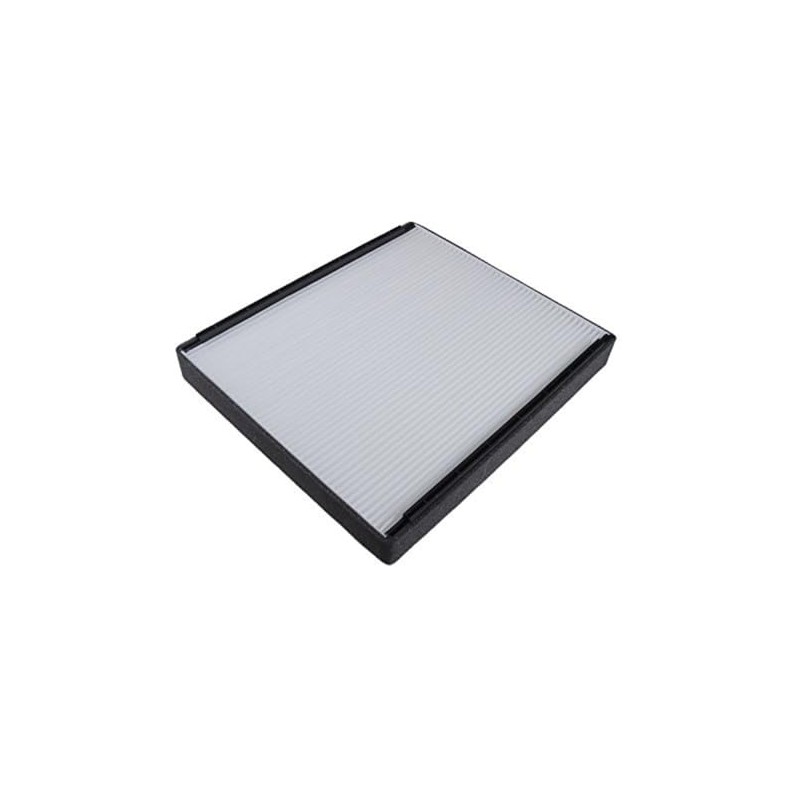 Blue Print ADG02508 Cabin Air Pollen Filter