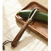 Ugotit Fruit Vegetable Peeler Set for Kitchen, Stainless Steel Potato