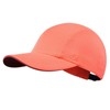 GADIEMKENSD Women's Race Day Running Cap Performance Mesh Hat Excellent