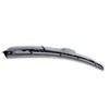 Hybrid Wiper Blades Fits: Honda HR-V HRV 2022 - Onwards