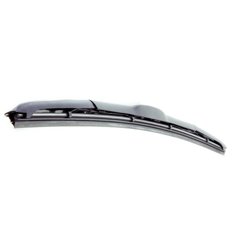 Hybrid Wiper Blades Fits: Honda HR-V HRV 2022 - Onwards