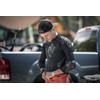 G-Form Pro-X Elbow - Black, Youth L/XL
