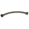 Aumix x2 (Pair) 22mm x 3/4” inch 12mm Bore 300mm