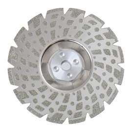 Sankyo PVC Cutter Miraku PED4F for PVC Pipe Cutting and Chamfering