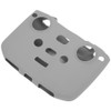 Silicone Remote Protective Cover Dustproof AntiFall AntiScratch Sleeve for Mavic
