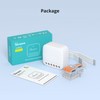 SONOFF S-Mate 2 Smart WiFi Switch Mate, Smart WiFi Switch