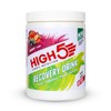 HIGH5 Recovery Drink | Whey Protein Isolate | Promotes Recovery