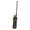 PRC‑152 Dummy Radio Case Model Shell No Function Talkie Walkie