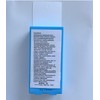 ANESSA ANESSA Perfect UV Skin Care Milk NA 2.4 fl