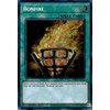 Bonfire (Secret Rare) - RA03-EN073 - Secret Rare - 1st