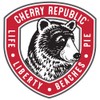 Cherry Republic Mild Cherry Salsa - Chunky Sweet & Low