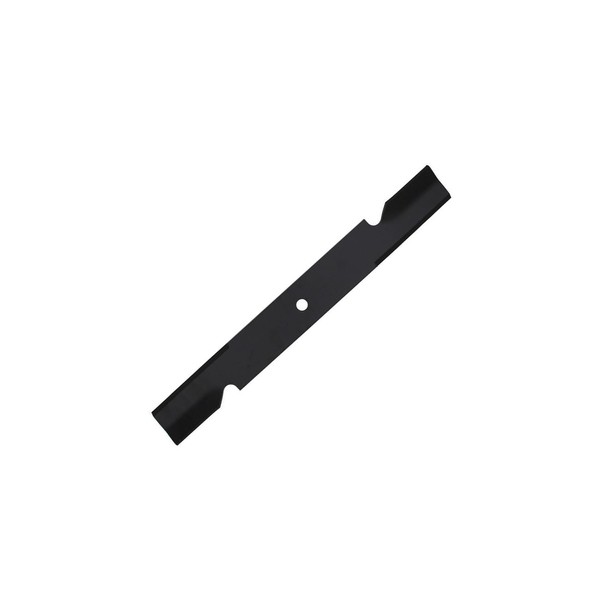 Replacement part fits B1Sc3802: Blade Mower Xht (X1) Fits Scag
