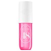 Aroma corporal de Sol de Janeiro Cheirosa 48