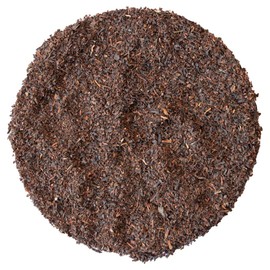 Molienda Sagrada, Té Negro English Breakfast, 150 gr.