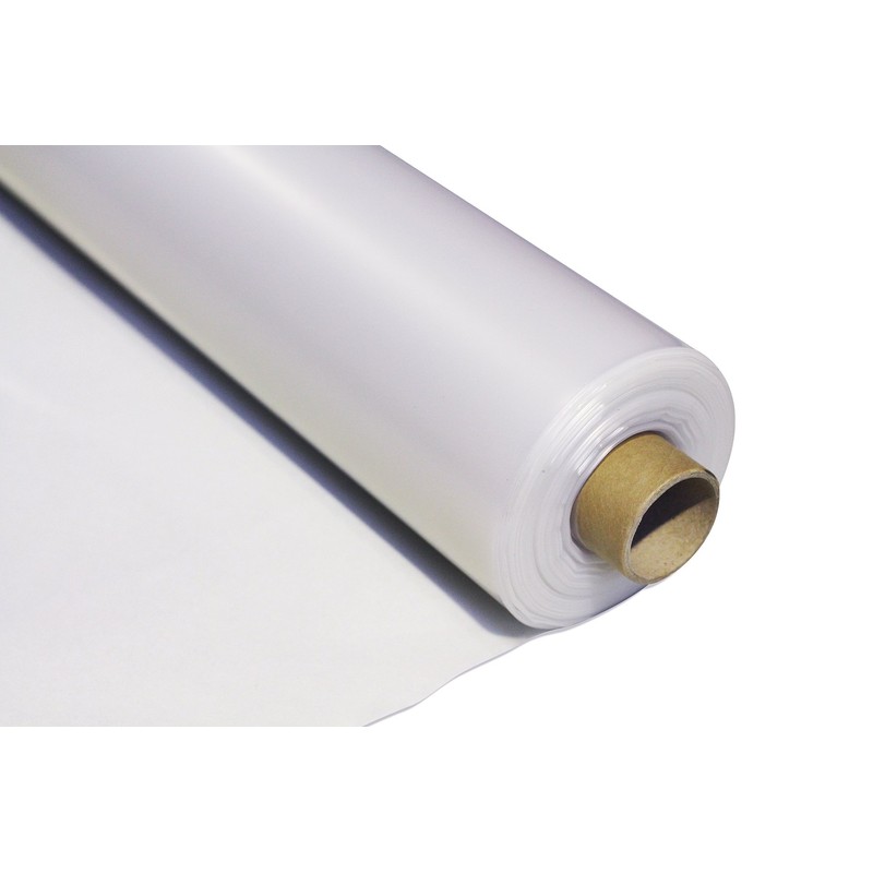 DIY Style Strong Moisture Proof Sheet, Super Grade Product, Cut