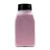 GranAroma Red Wine Vinegar Powder, Tart Flavor, Dry Rubs &