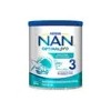 Nestlé Nan Optimal Pro 3 760g En Polvo