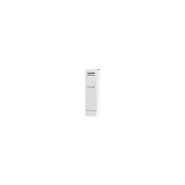 (Hyundai Home Shopping) C-PURE Essence in Bubble 200ml (1 unit) / (현대홈쇼핑)클랍 C-PURE 에센스 인 버블 200ml (1개)