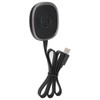 G22 2.4g +5G 4K Wireless HDMI Display Dongle TV Media