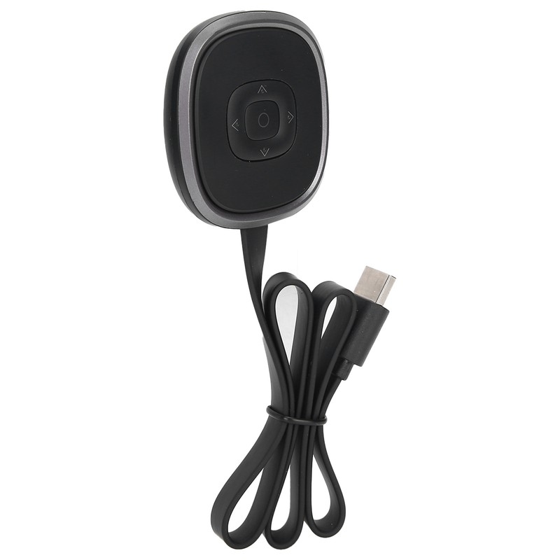 G22 2.4g +5G 4K Wireless HDMI Display Dongle TV Media