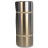 Sandell's Flash Guard, Copper Roof Flashing, 3oz, 20ft roll (12"