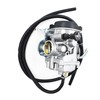 Carburetor Carb Replacement for Yamaha TW200 TW 200 Trailway 2001-2017