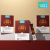 High Potency Faro Enzyme Emmer Mill Grain Fermentation Premium 30