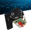 Optical Pickup Laser Lens KSS 210A Double Layer ABS Housing