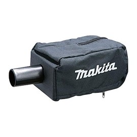 Makita Dust Bag Comp BO3710/BO3711 140115-2