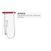 Pfister BRAND NEW HAND SHOWER /PFISTER ARTERRA SLIDE BAR G16-3DEC