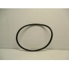REPLACEMENT CATERPILLAR CATERPILLAR SEAL O RING 2H6184 CAT 2H-6184