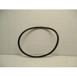 REPLACEMENT CATERPILLAR CATERPILLAR SEAL O RING 2H6184 CAT 2H-6184