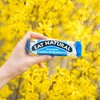 Eat Natural Bars with a Yoghurt Coating 45g (Pack of