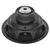 Hertz Dieci Series DS-253 10" (250mm) 250 Watt RMS 4-Ohm