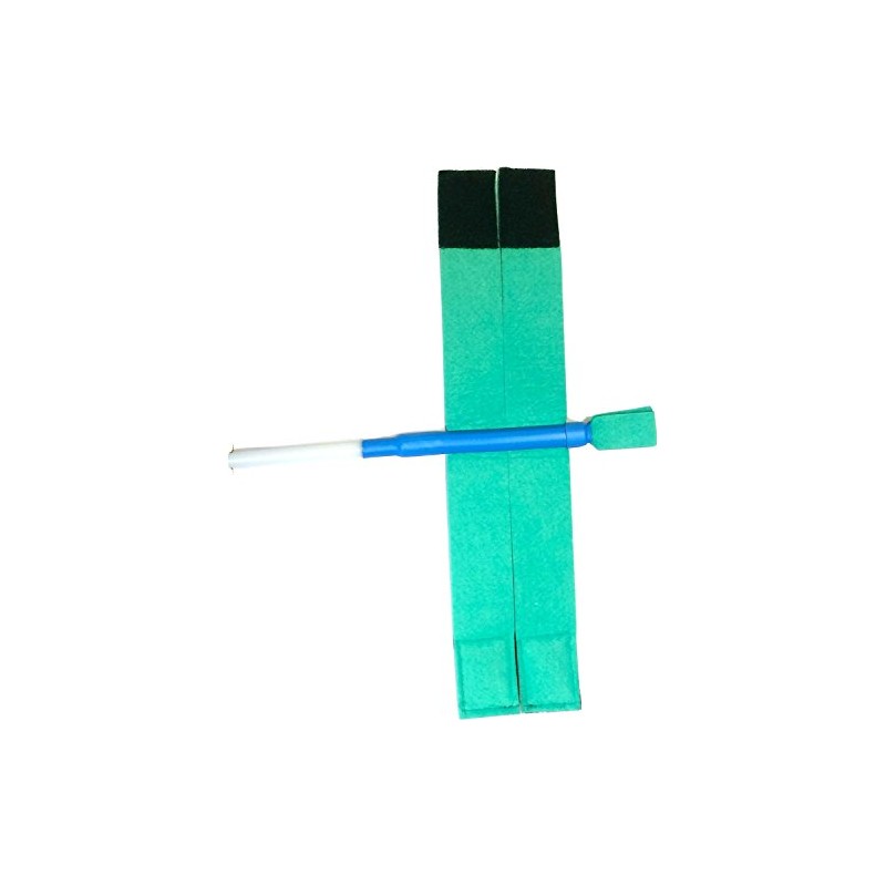 Clean Bottle Express¨ Carboy Scrubber