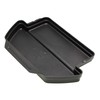 Tefal TS-01039270 Drip Tray for Optigrill (+), Optigrill Smart Contact