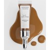 Pigmento Gb Inorganic Microblading + 5 Anillos