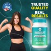 RioSculpt – Original RioSculpt Formula with Premium Ingredients to Help