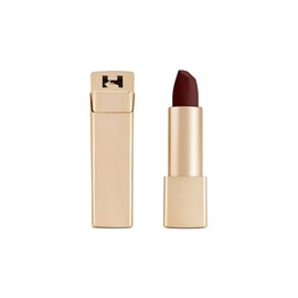 Unlocked Soft Matte Lipstick / 언락드 소프트 매트 립스틱